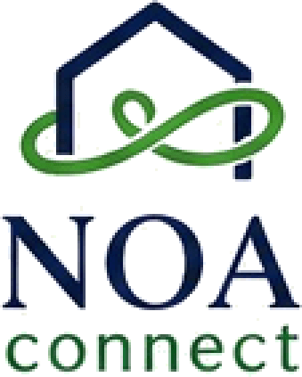 株式会社NOA connect